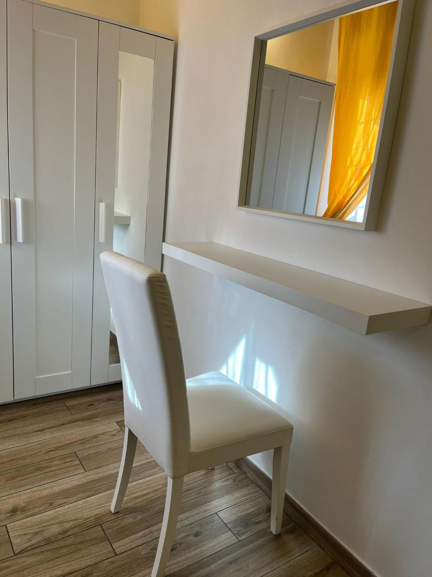 Guest house Paganino